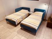 Top Berlin Top Berlin