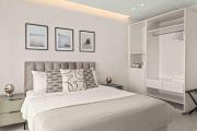Top Limassol
