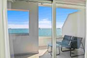 Top Limassol