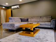 Top Vouzela Top Vouzela