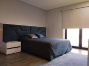 Top Vouzela Top Vouzela