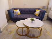 Top Mombasa Top Mombasa