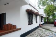 Top Varkala