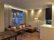 Top Nürtingen Top Nürtingen