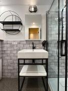 Top Nürtingen Top Nürtingen