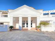 Apartamento Di Matteo, Playa-Piscina