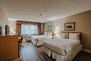 SureStay Plus by Best Western Coquitlam