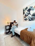 Top São Vicente Top São Vicente