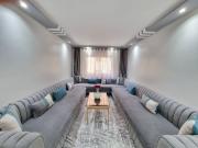 Logement Élégant climatisé et bonne proximité