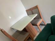 Apart Próx à Beira Mar