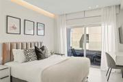 Phaedrus Living Coastal Seaside Residences 04