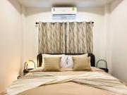 4BR Patong Pool Villa, Sleeps 8