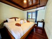 Top Nai Thon Beach