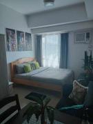 Sweet Kathleen at The Beacon Makati