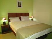 Top Port Blair