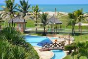Top Aquiraz