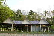 Top Munnar