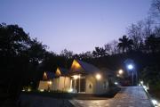 Top Munnar