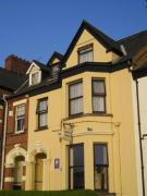 Abbey Guest House Abbey Guest House