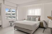 Top Limassol