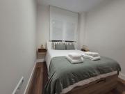 1A136 Apartamento Mar de poniente by R2R Consulting