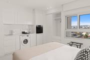 Top Limassol