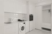Top Limassol