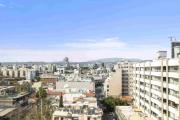 Top Limassol