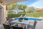 Top Alcudia