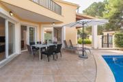 Top Alcudia