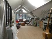 Top Déville-lès-Rouen