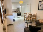 Top La Bresse Top La Bresse