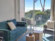 Noctua Estepona playa 028