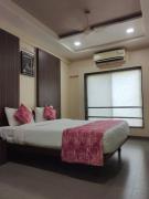 Top Aurangabad