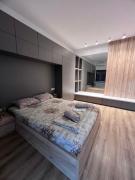 Monas Studio Monas Studio