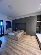 Monas Studio Monas Studio