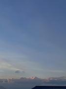 Top Darjeeling