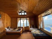 Eagles Nest Homestay