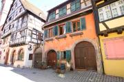 Top Riquewihr