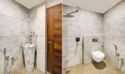 Top Ludhiana