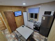 Top Temuco Top Temuco