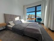 Top Jelenia Góra Top Jelenia Góra