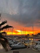 Top Sausset-les-Pins