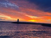 Top Sausset-les-Pins