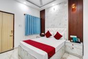 Top Bangalore