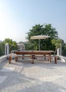 Top New Delhi