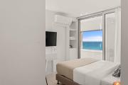 Phaedrus Living: Limassol Seaside Residences 03