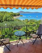 Top Prvić Šepurine