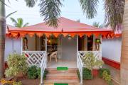 Top Igatpuri