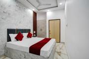 Top Bangalore